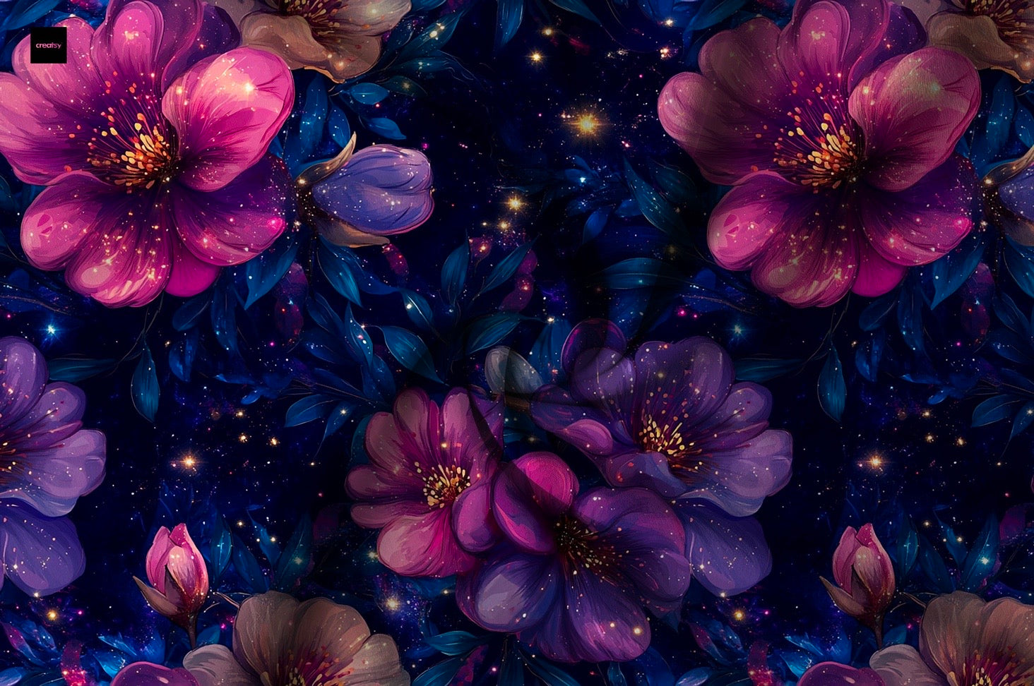 Blümchen Aktuell Vorbestellung